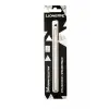 Silver Collection Eyeliner Fırçası 5124