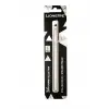 Silver Collection Eyeliner Fırçası 5124