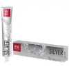 Silver Diş Macunu 75 ml