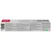 Silver Diş Macunu 75 ml
