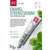 Silver Diş Macunu 75 ml