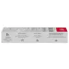 Silver Diş Macunu 75 ml