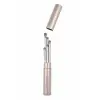 Silver Makyaj Fırça Seti 5142