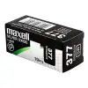 Sılver Oxide 377 SR626SW Pil 10lu Paket