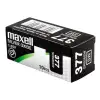 Sılver Oxide 377 SR626SW Pil 10lu Paket