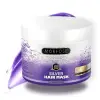 Silver Saç Maskesi 500 ml
