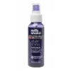 Silver Shine Toning Spreyi 100 ml