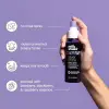 Silver Shine Toning Spreyi 100 ml