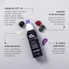 Silver Shine Toning Spreyi 100 ml