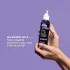 Silver Shine Toning Spreyi 100 ml