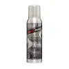 Silver Stiletto Boya Sprey