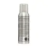 Silver Stiletto Boya Sprey