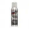 Silver Stiletto Boya Sprey