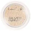 Silver Tonlu Aydınlatıcı Highlighter