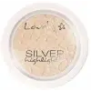Silver Tonlu Aydınlatıcı Highlighter