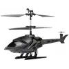 Silverlit Sky Cheetah Helikopter