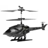 Silverlit Sky Cheetah Helikopter