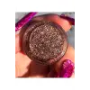 Sim kahve glitter jel far, 9262999