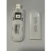 Sim kartlı modem usb sim kartlı modem wın 4g lte mobile wifi modem