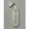 Sim kartlı modem usb sim kartlı modem wın 4g lte mobile wifi modem