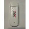 Sim kartlı modem usb sim kartlı modem wın 4g lte mobile wifi modem