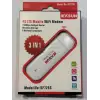 Sim kartlı modem usb sim kartlı modem wın 4g lte mobile wifi modem