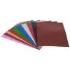 Simli Eva 20x30 CM. 10 Renk