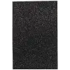 Simli Eva 20x30 CM. 10 Renk