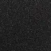 Simli Eva 20x30 CM. 10 Renk
