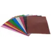 Simli Eva 20x30 CM. 10 Renk