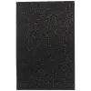 Simli Eva 20x30 CM. 10 Renk