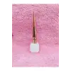 Simli Eyeliner