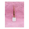 Simli Eyeliner