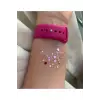 Simli Far Jel Glitter, 82529529959