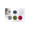 Simli Jel Far 3Lü Set, 3541684186136