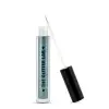 Simli Likit Eyeliner | Dazzling Liner - Aligator in River