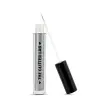 Simli Likit Eyeliner | Dazzling Liner - Holy Doll