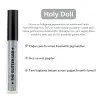 Simli Likit Eyeliner | Dazzling Liner - Holy Doll
