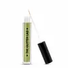 Simli Likit Eyeliner | Dazzling Liner - Shameless Pistachio