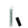 Simli Likit Eyeliner | Dazzling Liner - Surfing Duck
