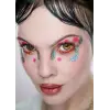 Simli Likit Eyeliner | Dazzling Liner - Surfing Duck