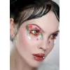 Simli Likit Eyeliner | Dazzling Liner - Surfing Duck