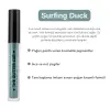 Simli Likit Eyeliner | Dazzling Liner - Surfing Duck