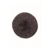 Simli Topuz Aparatı