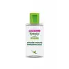 Simple Micellar Makyaj Temizleme Suyu, 100 ml