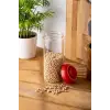 Simple Saklama Kavanozu 1500 ml