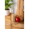 Simple Saklama Kavanozu 1500 ml