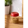 Simple Saklama Kavanozu 570 ml