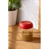 Simple Saklama Kavanozu 570 ml