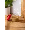 Simple Saklama Kavanozu 570 ml